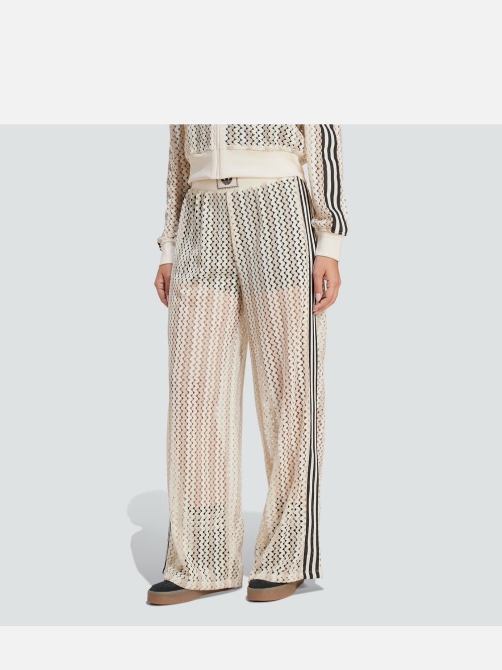 Adidas Originals Summer Glow Track Pants